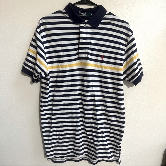Men’s Polo by Ralph Lauren shirt - Picture 1 of 5